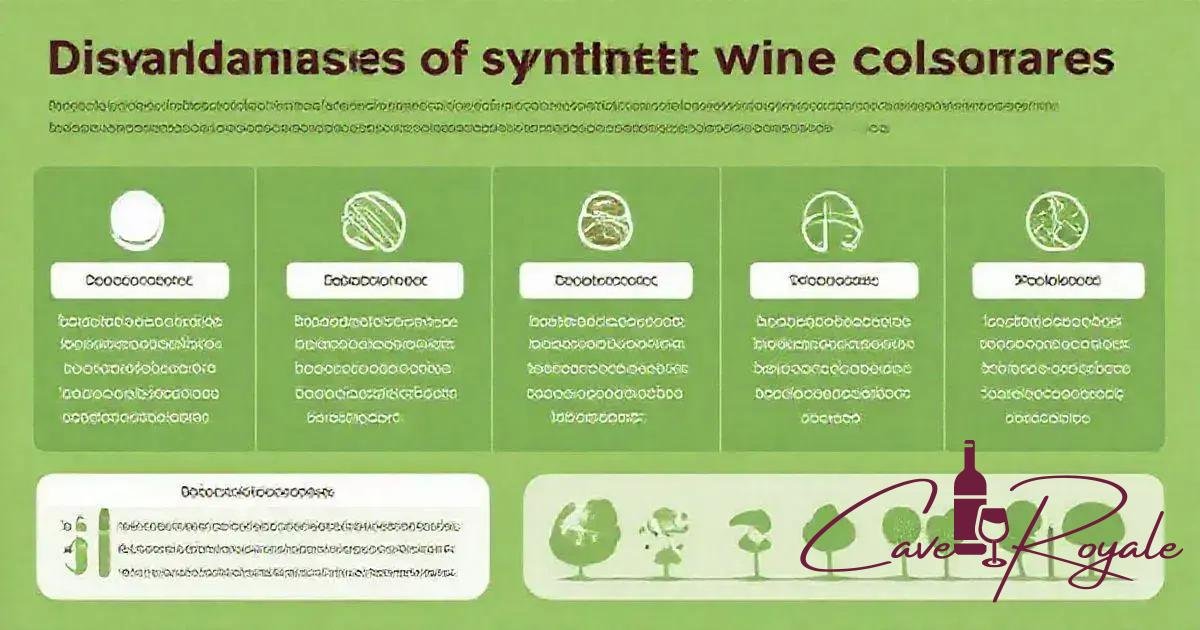 desvantagens-do-fechamento-sintetico Fechamento Sintético: Vantagens e Desvantagens que Você Precisa Conhecer