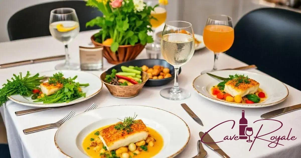 dicas-de-harmonizacao-com-pratos-de-bacalhau Bacalhau com Vinho: Harmonização Perfeita para Um Almoço Inesquecível