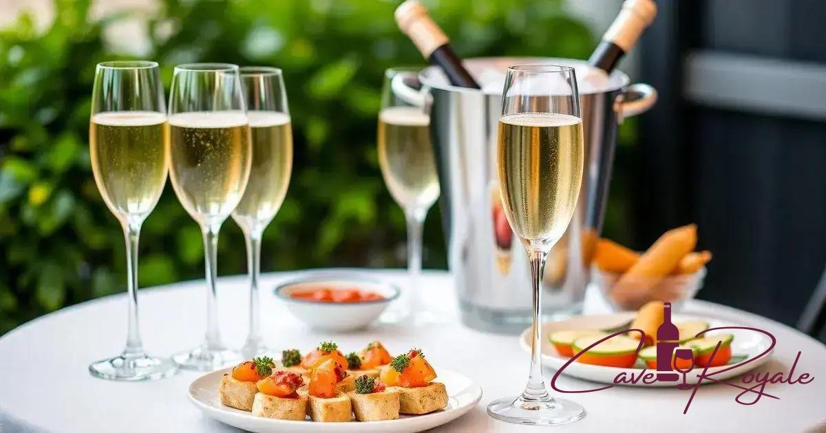 dicas-para-apreciar-suas-cavas Cavas Espanholas: O Melhor Espumante da Espanha para sua Celebração