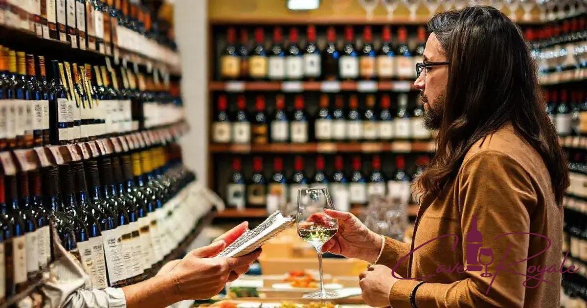 dicas-para-escolher-seu-vinho Uvas Regionais Francesas: Descubra as Melhores Variedades para o Seu Vinho