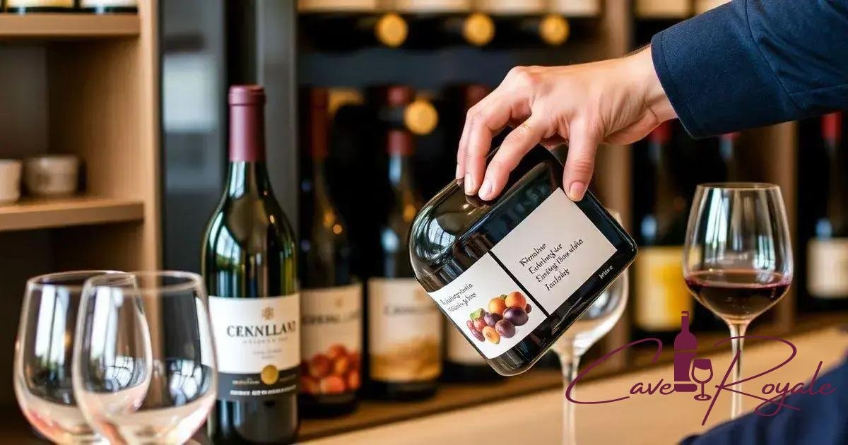 dicas-para-escolher-vinhos-com-notas-exoticas Sabores de Frutas Exóticas em Vinhos Premium: Uma Experiência Inesquecível