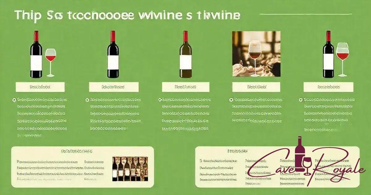 dicas-para-escolher-vinhos-por-safra Contagem de Safra: Como Avaliar o Ano do Vinho para Escolher o Melhor