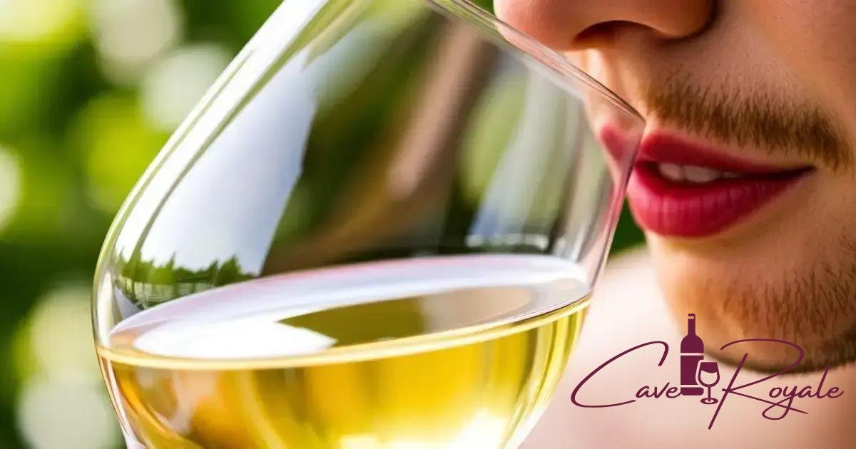 dicas-para-identificar-o-final-de-boca-fresco Final de Boca Fresco: O que é e Suas Características Surpreendentes