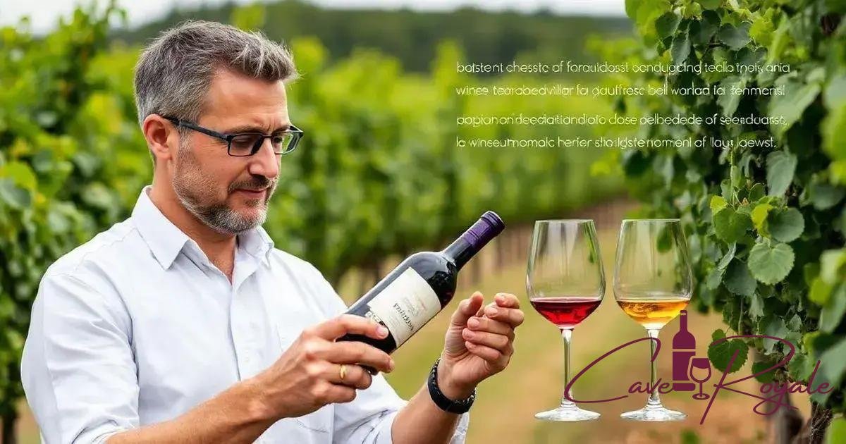dicas-para-identificar-vinhos-de-baixa-fermentacao Baixa Fermentação: Como esse Processo Melhora seus Vinhos Premium?