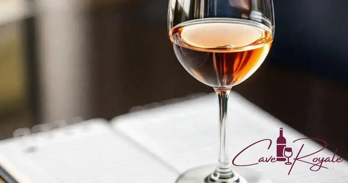 dicas-para-reconhecer-a-glicerina-em-vinhos Glicerina: A Importância nos Vinhos Premium para Experiências Exclusivas