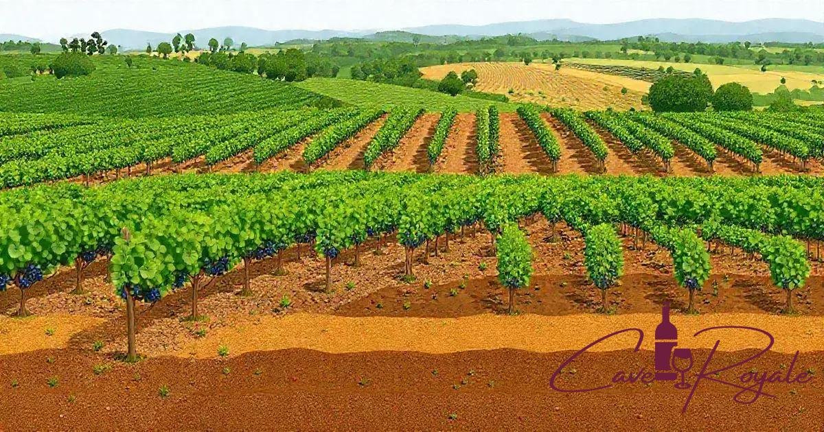 entendendo-a-complexidade-dos-vinhos Complexidade d Vinhos: Como Avaliar as Notas e Aromas na Degustação