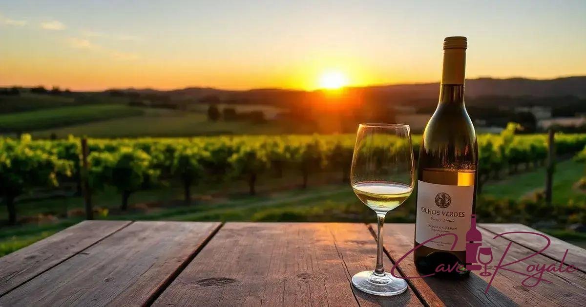 experiencias-enologicas-com-olhos-verdes Olhos Verdes Vinhos Premium: Como Escolher Rótulos que Impressionam
