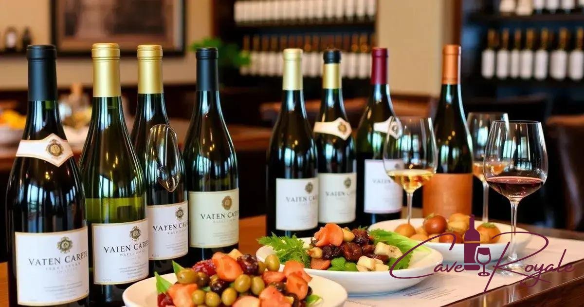 experiencias-enologicas-com-vinhos-de-gomos-selecionados Gomos da Uva: A Importância Vital dos Vinhos Premium Revelada