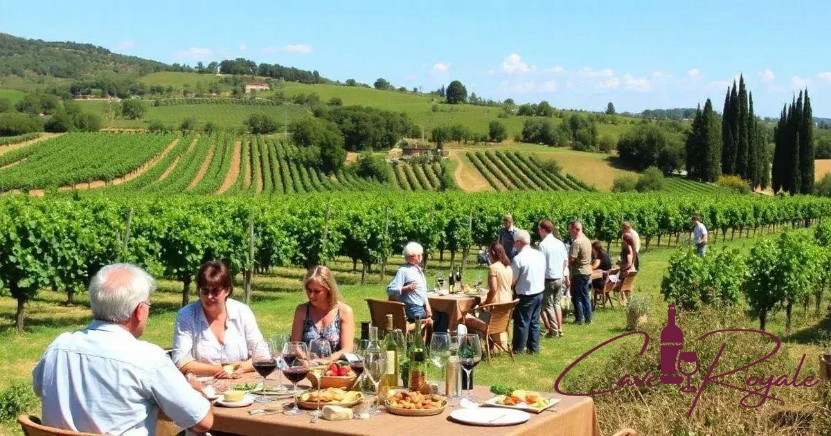 experiencias-enologicas-na-sardenha Sardenha: Vinhos de Tradição e Qualidade que Você Precisa Conhecer