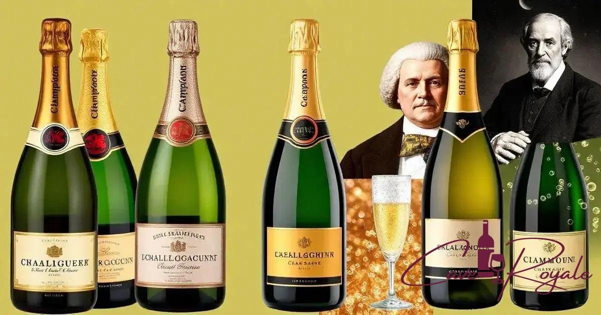 fatos-curiosos-sobre-champagne Champagne: O Espumante Mais Famoso do Mundo e Seus Segredos