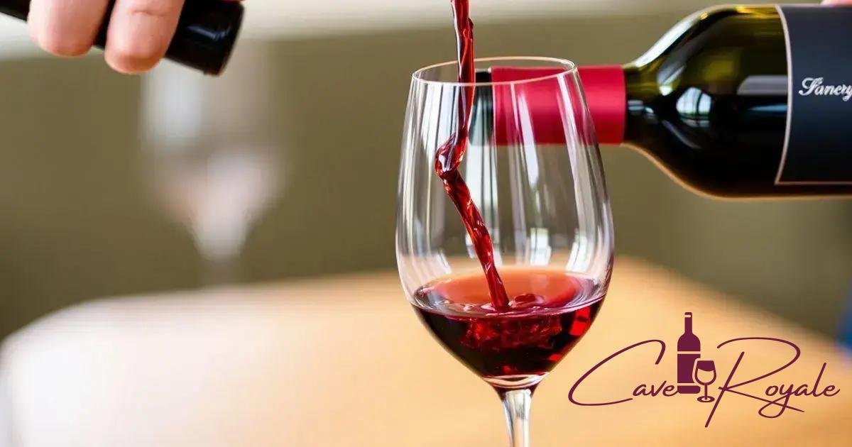 Fermentação Lenta: O Segredo por trás dos Vinhos Premium que Você Precisa Conhecer