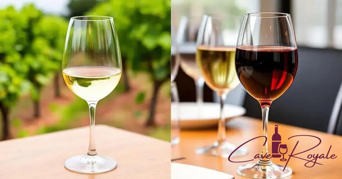 final-de-boca-fresco-em-vinhos-brancos-e-tintos Final de Boca Fresco: O que é e Suas Características Surpreendentes