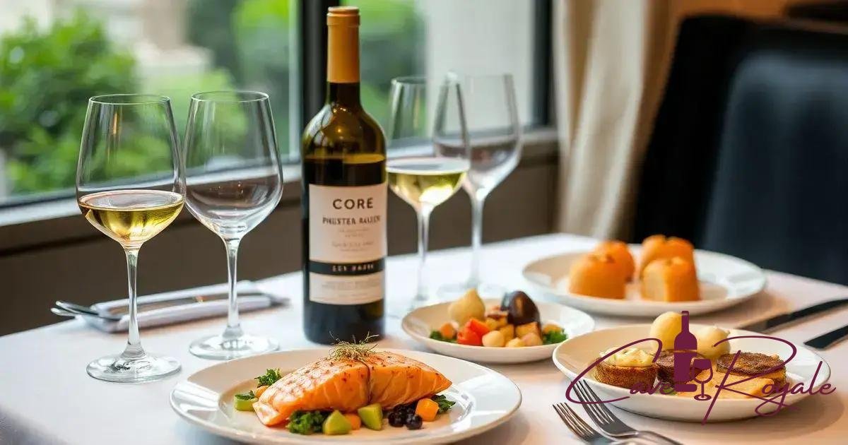 harmonizacao-de-pratos-com-vinhos-ocre Ocre a Cor dos Vinhos Premium: A Harmonia entre Sabor e Estética