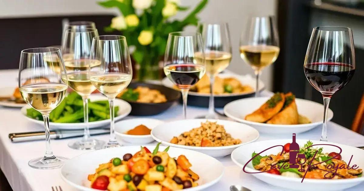 harmonizacao-de-vinhos-com-final-de-boca-fresco Final de Boca Fresco: O que é e Suas Características Surpreendentes