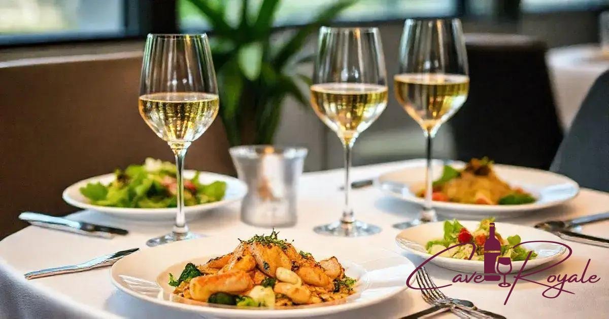 harmonizacao-de-vinhos-com-gosto-metalico Gosto Metálico: O Segredo dos Vinhos Premium que Você Não Conhecia