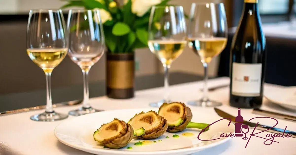 harmonizacao-gourmet-elevando-suas-experiencias Harmonização com Alcachofra: Dicas e Vinhos Ideais para Cada Ocasião