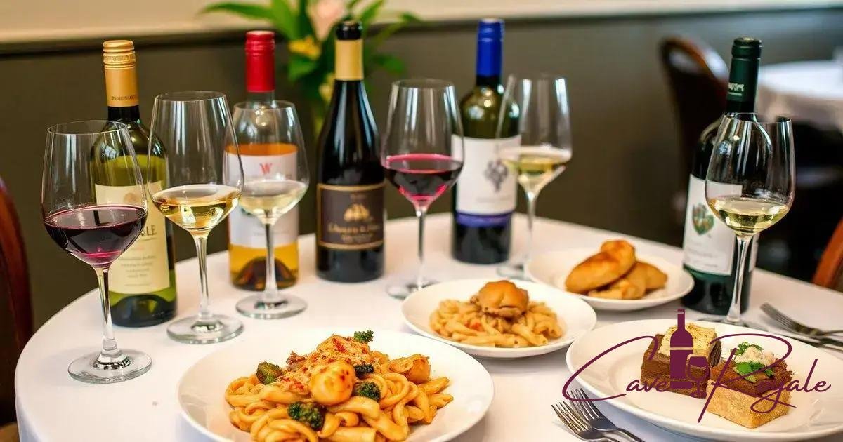 harmonizacoes-especiais-com-vinhos-economicos Vinhos com Melhor Custo-Benefício: Como Escolher o Seu Ideal?