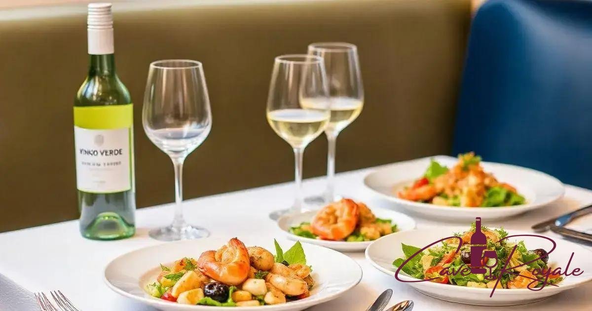harmonizacoes-ideais-com-vinho-verde Vinho Verde e Gasoso: Descubra as Características Únicas Desses Vinhos