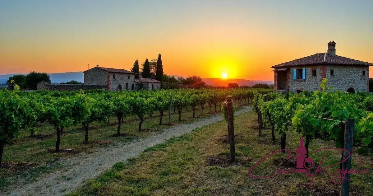 historia-dos-vinhos-da-sardenha Sardenha: Vinhos de Tradição e Qualidade que Você Precisa Conhecer
