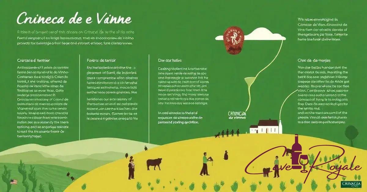 historias-por-tras-da-crianca-do-vinho Criança do Vinho: Conceito e Características que Você Precisa Conhecer