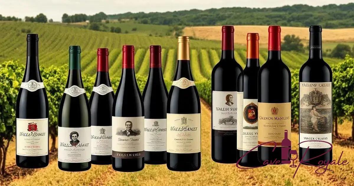 historias-por-tras-dos-melhores-vinhos-tintos Melhores Vinhos Tintos Secos: Descubra Rótulos Irresistíveis para Você