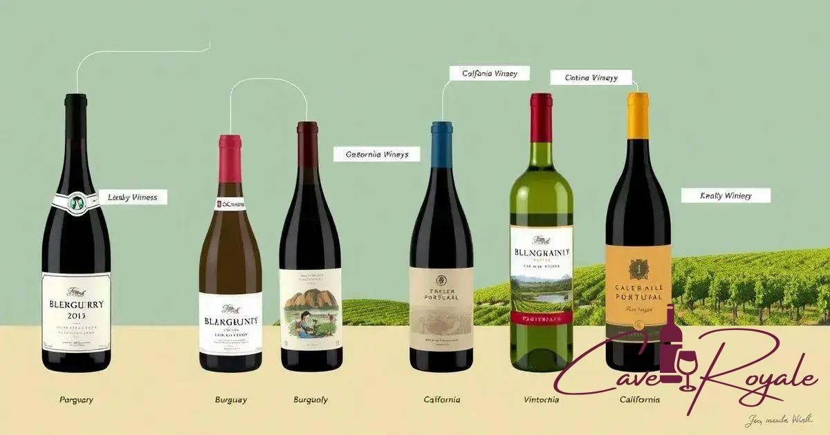 historias-por-tras-dos-vinhos-com-gosto-metalico Gosto Metálico: O Segredo dos Vinhos Premium que Você Não Conhecia