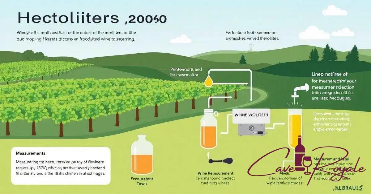 impacto-da-hectolitragem-na-producao-de-vinho Hectolitragem: Medida Essencial Para a Indústria de Vinhos
