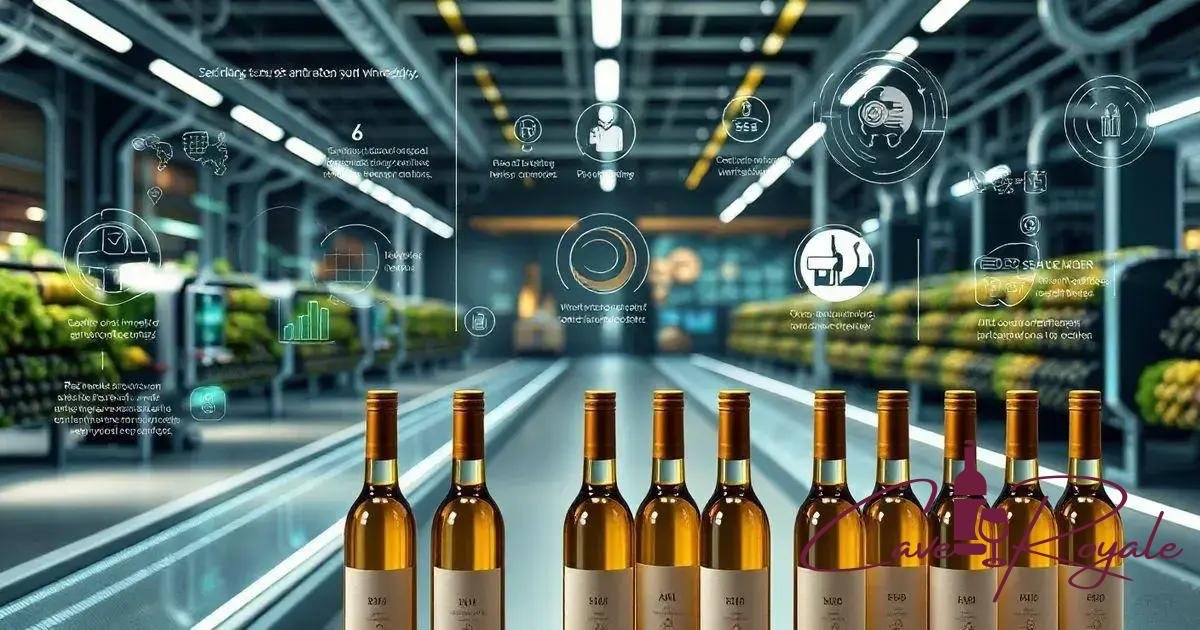o-futuro-dos-vinhos-premium-com-ferrugem-impacto Ferrugem Impacto Vinhos Premium: A Revolução na Produção de Vinhos