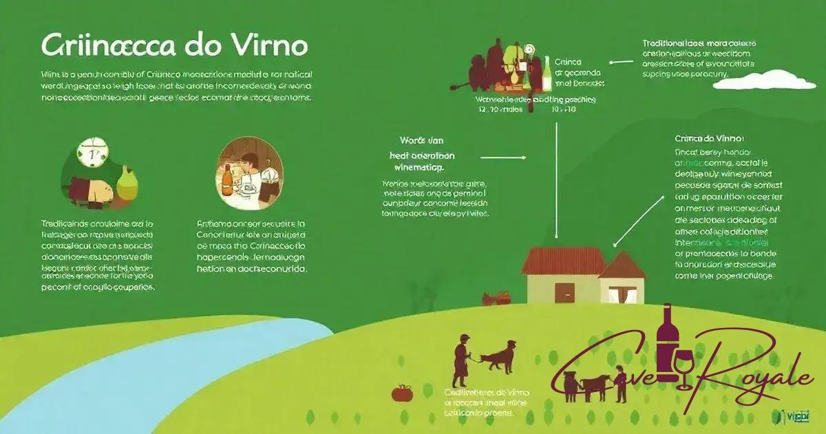 o-impacto-da-crianca-do-vinho-na-producao Criança do Vinho: Conceito e Características que Você Precisa Conhecer