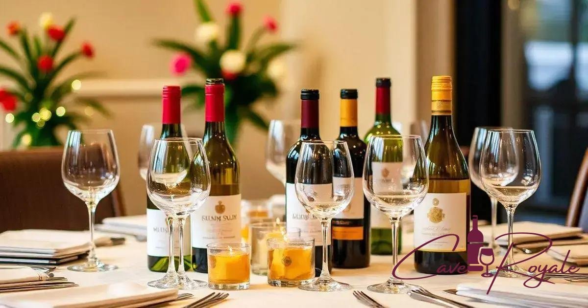 o-papel-do-vinho-em-celebracoes-especiais Brinde com Vinho: Tradições e Significados que Você Precisa Conhecer
