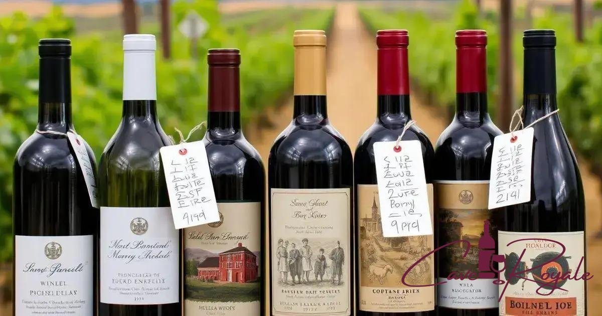 o-que-caracteriza-um-vinho-com-melhor-custo-beneficio Vinhos com Melhor Custo-Benefício: Como Escolher o Seu Ideal?