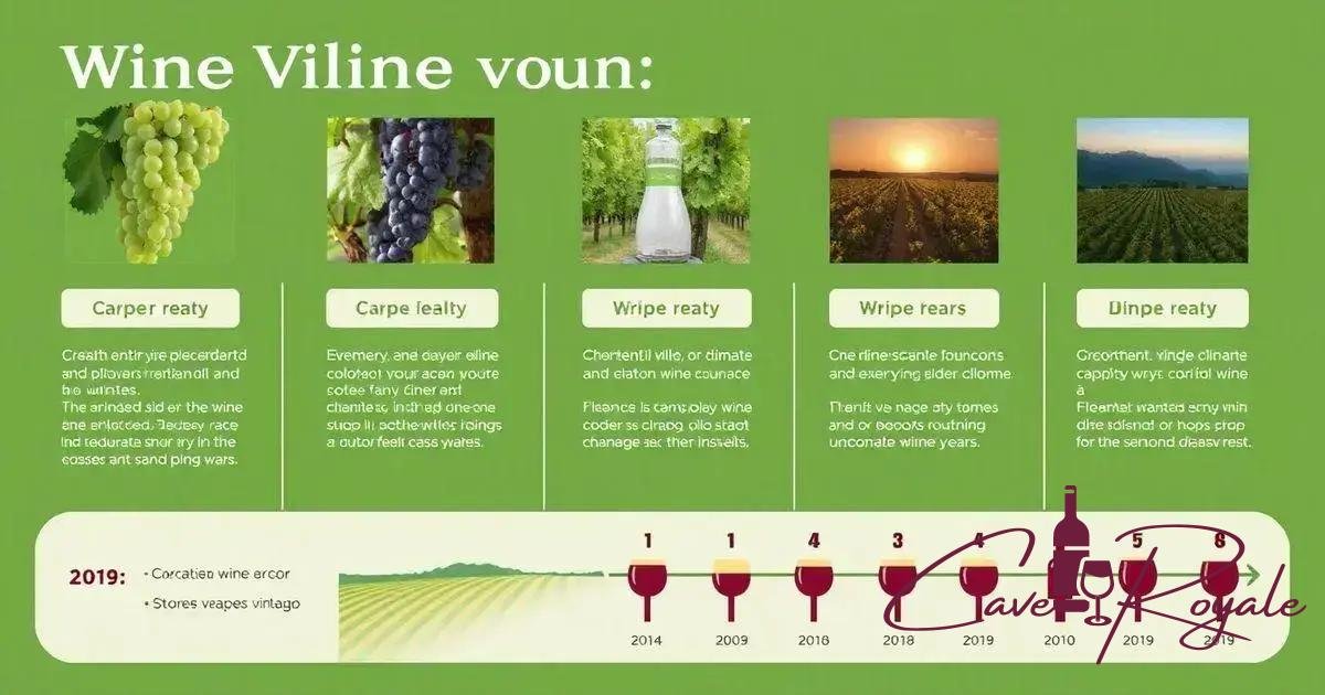 o-que-e-a-contagem-de-safra Contagem de Safra: Como Avaliar o Ano do Vinho para Escolher o Melhor