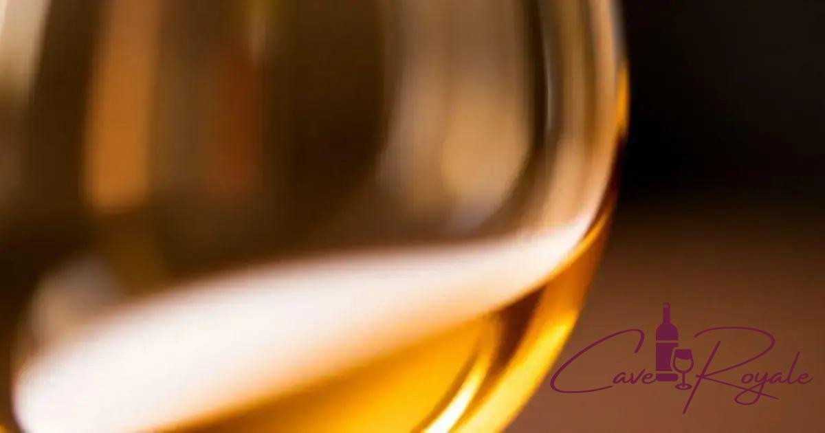 o-que-e-a-glicerina-e-sua-funcao-nos-vinhos Glicerina: A Importância nos Vinhos Premium para Experiências Exclusivas