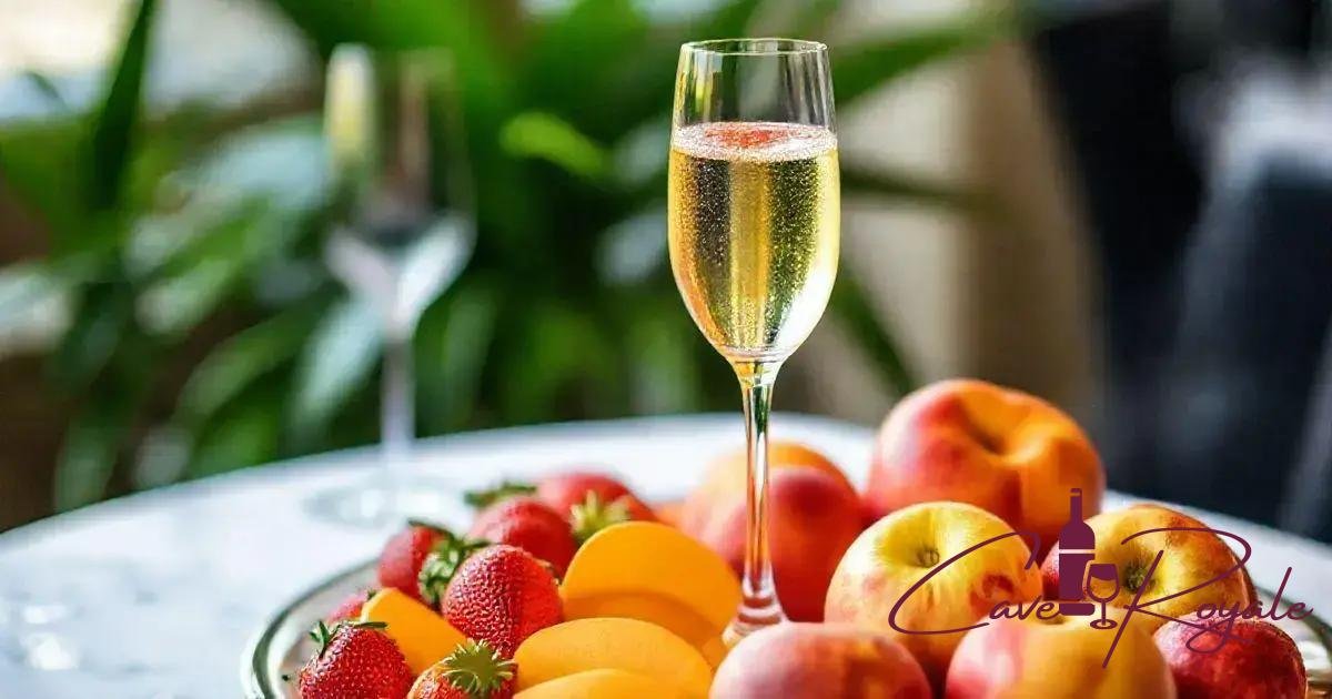 o-que-e-a-harmonizacao-perfeita Champagne e Frutas Frescas: A Harmonização Perfeita que Você Precisa Conhecer