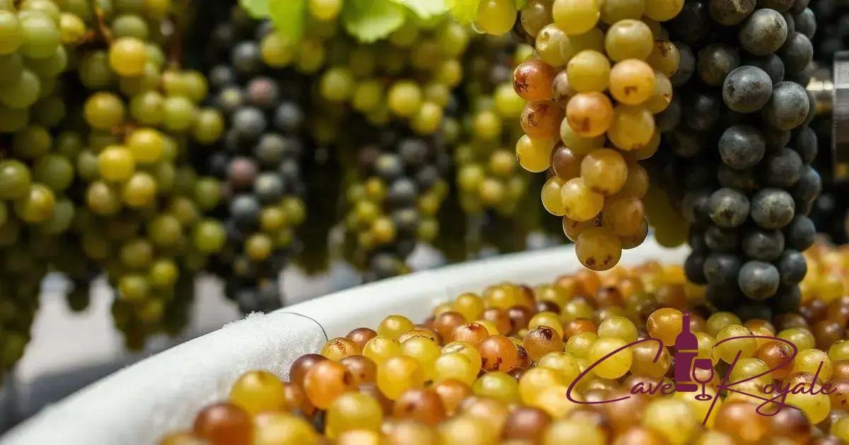 o-que-e-baixa-fermentacao Baixa Fermentação: Como esse Processo Melhora seus Vinhos Premium?
