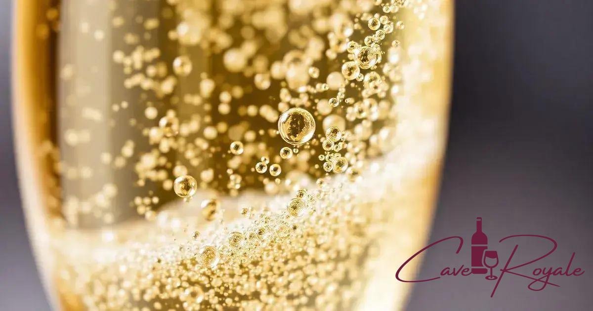 o-que-e-bolha-fina-em-vinhos Bolha Fina: A Importância nos Vinhos Premium e sua Experiência Sensorial