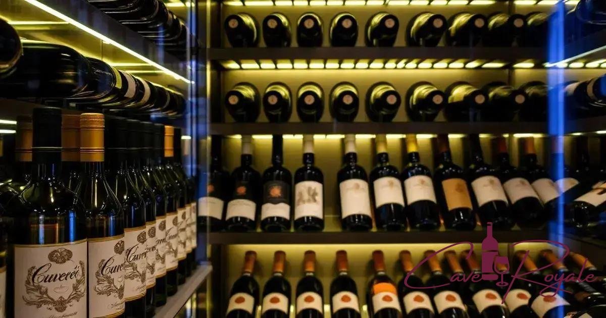 o-que-e-cuvee Cuveé: O Que é e Como Difere de Outros Vinhos para Apreciadores