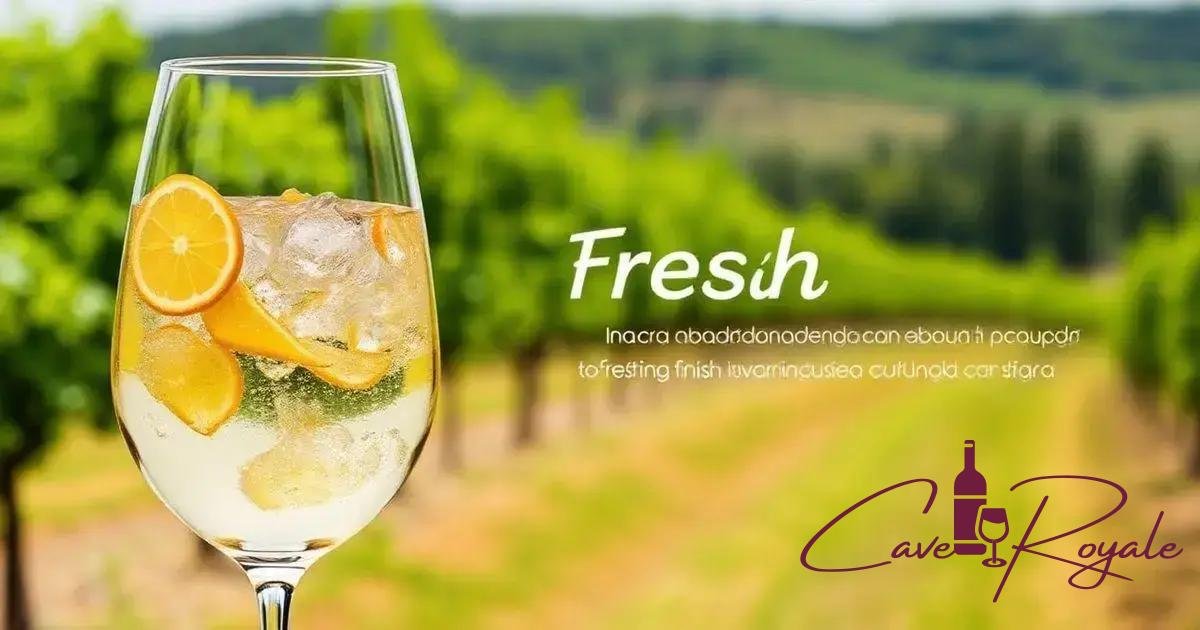 o-que-e-final-de-boca-fresco Final de Boca Fresco: O que é e Suas Características Surpreendentes