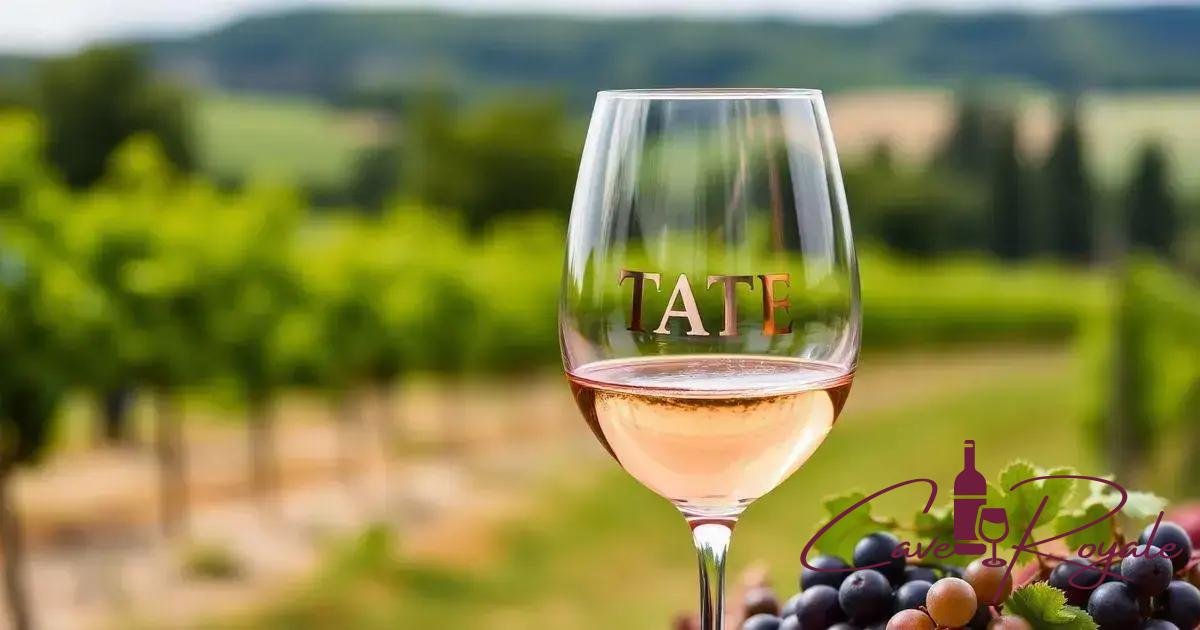o-que-e-gosto-metalico-em-vinhos Gosto Metálico: O Segredo dos Vinhos Premium que Você Não Conhecia