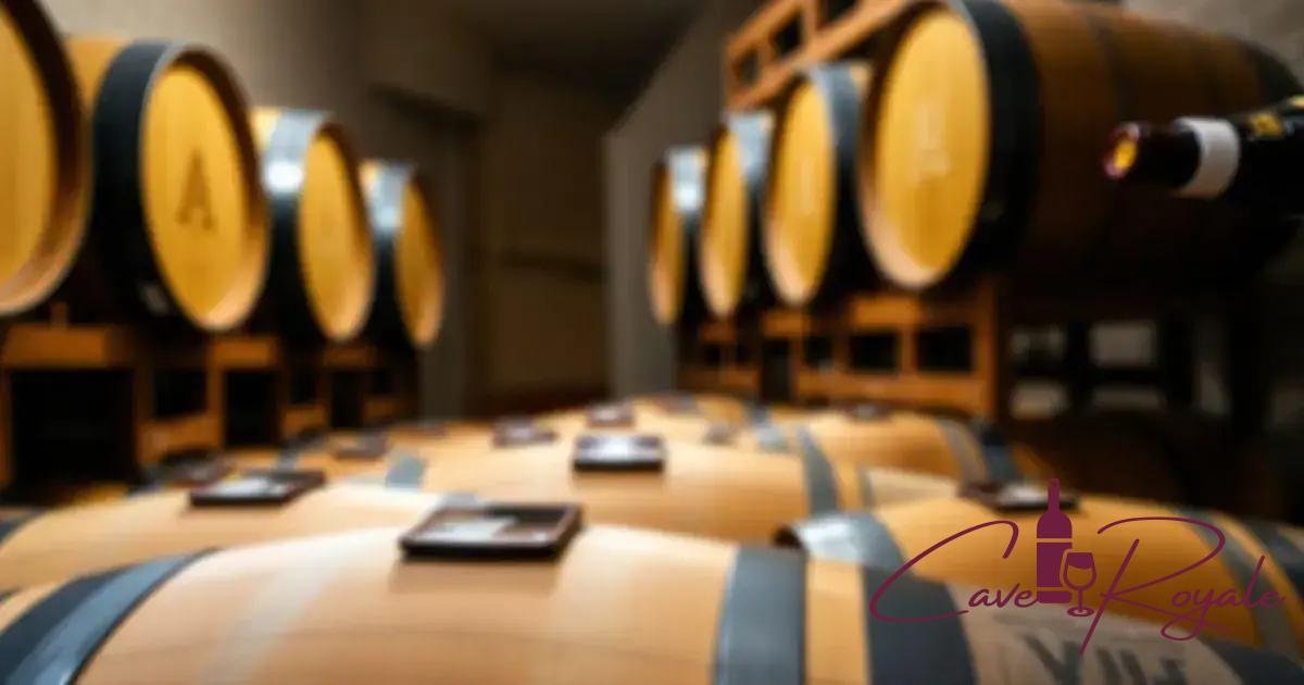 o-que-e-longevidade-do-vinho Longevidade do Vinho: Entenda seu Potencial e Importância na Degustação