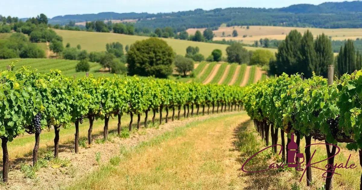 o-que-sao-castas-autoctones-1 Castas Autóctones: O Que São e Como Influenciam o Vinho