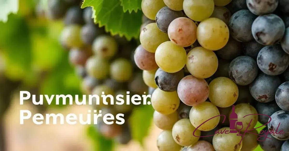 o-que-sao-gomos-da-uva Gomos da Uva: A Importância Vital dos Vinhos Premium Revelada