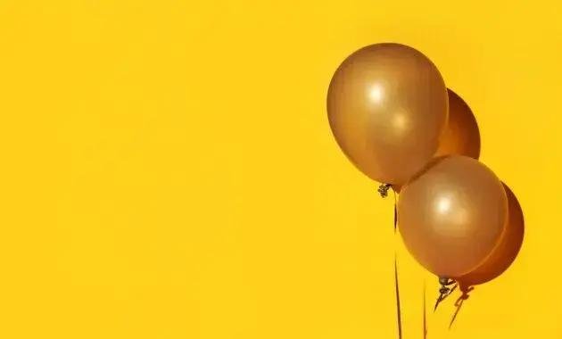Os Melhores Vinhos de Aniversário para 2025