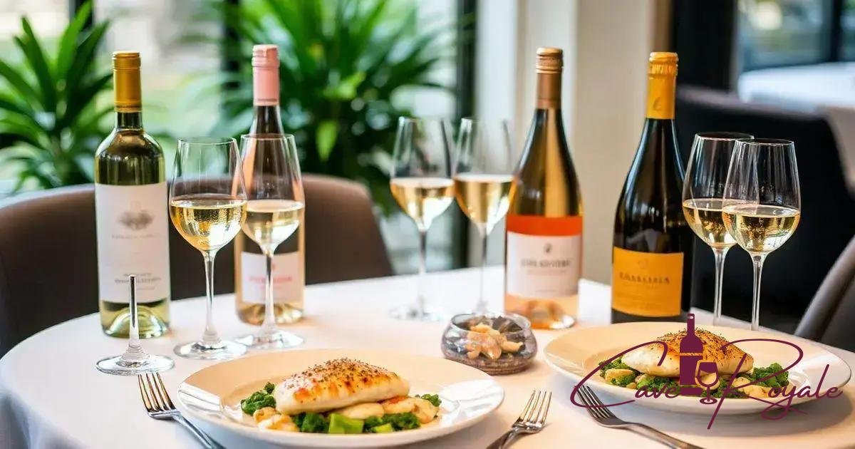 os-melhores-vinhos-para-acompanhar-bacalhau Bacalhau com Vinho: Harmonização Perfeita para Um Almoço Inesquecível