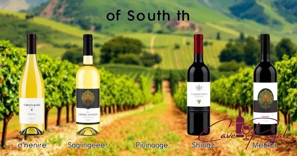 principais-variedades-de-uvas-da-africa-do-sul Uvas da África do Sul Variedades e Vinhos Premium: Uma Experiência Incomparável