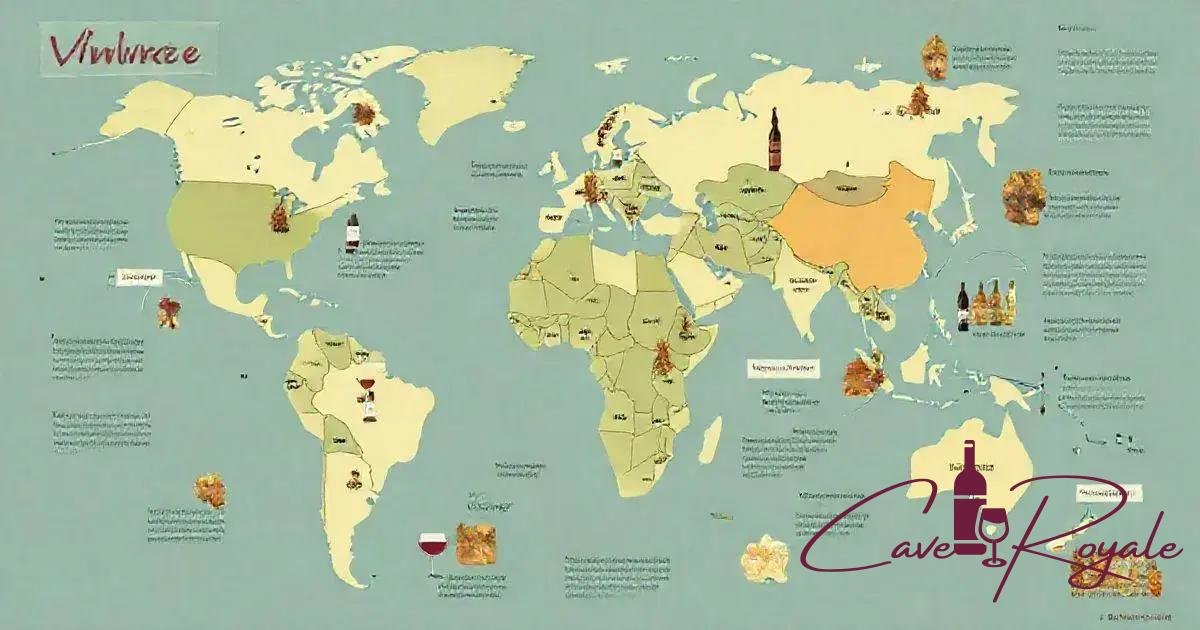 significados-culturais-do-vinho-em-diferentes-paises Brinde com Vinho: Tradições e Significados que Você Precisa Conhecer