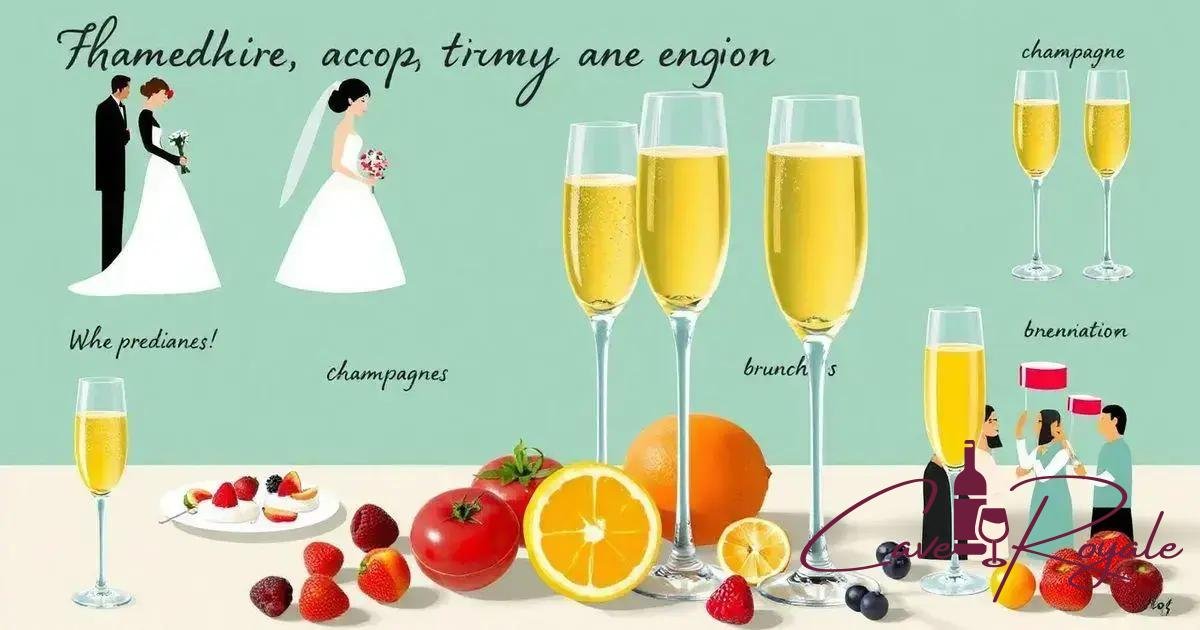 sugestoes-de-ocasioes-para-degustar-champagne Champagne e Frutas Frescas: A Harmonização Perfeita que Você Precisa Conhecer