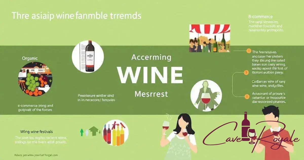 tendencias-no-mercado-de-vinhos-asiaticos Uvas da Ásia: Conheça as Variedades que Elevam os Vinhos Premium