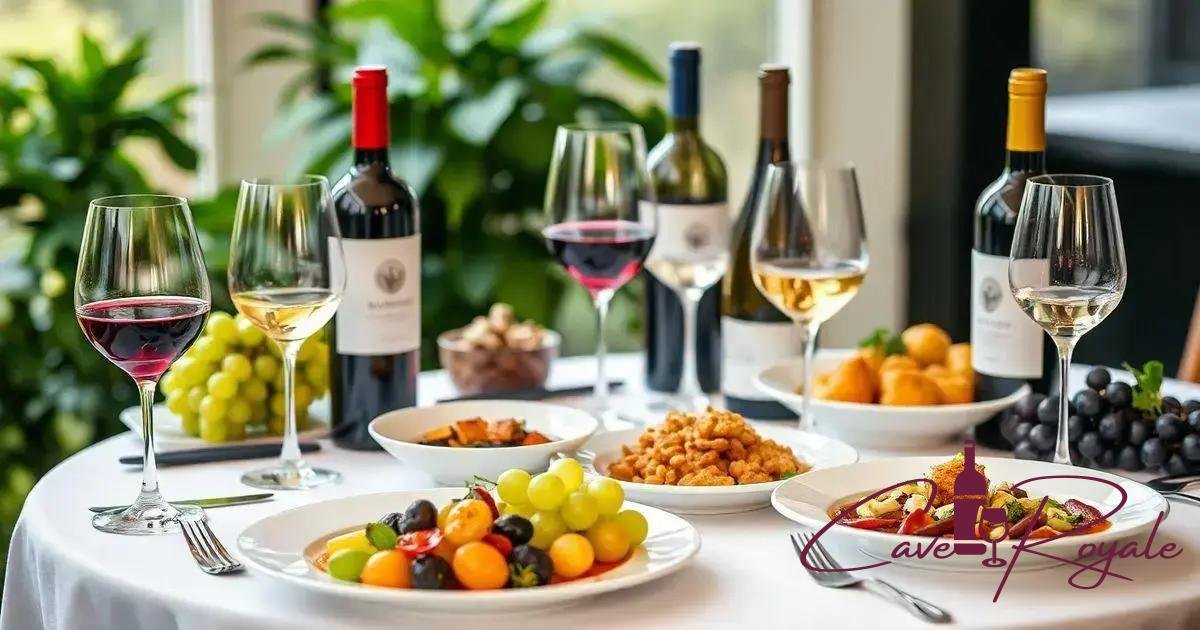 Uvas para Vinhos Doces: Variedades e Características que Encantam