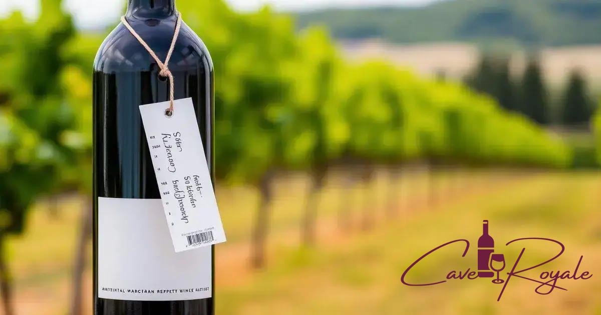 Vinhos com Melhor Custo-Benefício: Como Escolher o Seu Ideal?